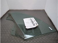803135NA0A Стекло боковой двери Infiniti QX50 2017-2025 20839042 #1