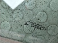 803135NA0A Стекло боковой двери Infiniti QX50 2017-2025 20839042 #2