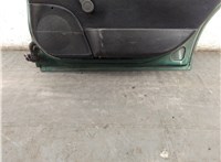 124691, 9152342, 90508228 Дверь боковая (легковая) Opel Vectra B 1995-2002 20839052 #8