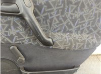 124691, 9152342, 90508228 Дверь боковая (легковая) Opel Vectra B 1995-2002 20839052 #9