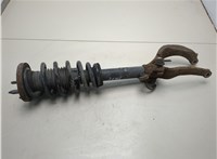 50708104, 50515158, 50704963 Амортизатор подвески Alfa Romeo 159 2005-2011 20839071 #1