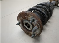 50708104, 50515158, 50704963 Амортизатор подвески Alfa Romeo 159 2005-2011 20839071 #2