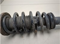 50708104, 50515158, 50704963 Амортизатор подвески Alfa Romeo 159 2005-2011 20839071 #3