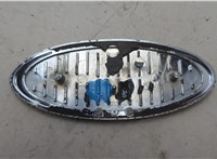 8213, 3L2Z8200CAB Эмблема Ford Explorer 2001-2006 20839079 #2