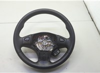 QTB101340PNC Руль Rover 400-series 1995-2000 20839136 #1