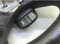 QTB101340PNC Руль Rover 400-series 1995-2000 20839136 #2