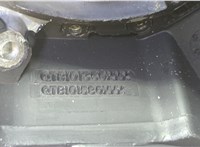 QTB101340PNC Руль Rover 400-series 1995-2000 20839136 #3