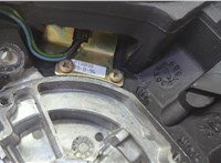 QTB101340PNC Руль Rover 400-series 1995-2000 20839136 #4