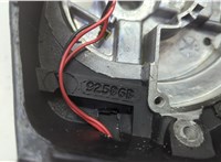 QTB101340PNC Руль Rover 400-series 1995-2000 20839136 #5