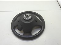 QTB101340PNC Руль Rover 400-series 1995-2000 20839136 #6