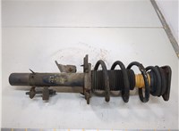 CV6Z18124AX Амортизатор подвески Ford Escape 2012-2015 20839150 #1