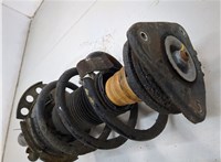 CV6Z18124AX Амортизатор подвески Ford Escape 2012-2015 20839150 #2