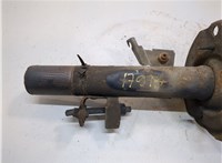 CV6Z18124AX Амортизатор подвески Ford Escape 2012-2015 20839150 #3