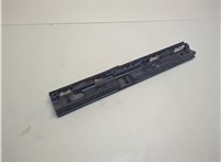 51777332332, 7332332 Кронштейн порога BMW X1 (F48) 2015-2022 20839158 #1