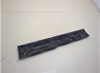 51777332332, 7332332 Кронштейн порога BMW X1 (F48) 2015-2022 20839158 #3