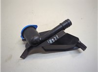 9478808 Горловина заливная бачка омывателя BMW X1 U11, U12 2022-2025 20839172 #2