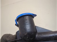 9478808 Горловина заливная бачка омывателя BMW X1 U11, U12 2022-2025 20839172 #3