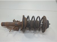 1033371, 97BX18045AA Амортизатор подвески Ford Mondeo 2 1996-2000 20839206 #1