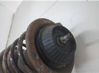 1033371, 97BX18045AA Амортизатор подвески Ford Mondeo 2 1996-2000 20839206 #2