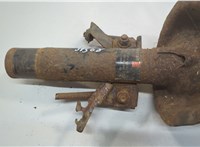 1033371, 97BX18045AA Амортизатор подвески Ford Mondeo 2 1996-2000 20839206 #3