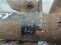 1033371, 97BX18045AA Амортизатор подвески Ford Mondeo 2 1996-2000 20839206 #4