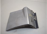 15852341 Заглушка порога KIA Cerato 2009-2013 20839233 #1