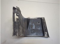 15852341 Заглушка порога KIA Cerato 2009-2013 20839233 #2