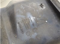 15852341 Заглушка порога KIA Cerato 2009-2013 20839233 #3