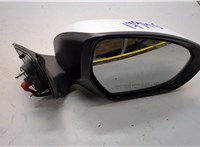 8470157L20ZMT, 8473057L10 Зеркало боковое Suzuki Kizashi 2009-2014 20839244 #1
