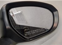 8470157L20ZMT, 8473057L10 Зеркало боковое Suzuki Kizashi 2009-2014 20839244 #2