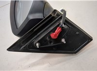 8470157L20ZMT, 8473057L10 Зеркало боковое Suzuki Kizashi 2009-2014 20839244 #4