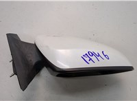 8470157L20ZMT, 8473057L10 Зеркало боковое Suzuki Kizashi 2009-2014 20839244 #5