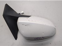 8470157L20ZMT, 8473057L10 Зеркало боковое Suzuki Kizashi 2009-2014 20839244 #6