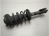344290, 72118174 Амортизатор подвески Opel Tigra 1994-2001 20839297 #1