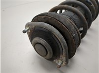 344290, 72118174 Амортизатор подвески Opel Tigra 1994-2001 20839297 #2