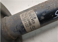 344290, 72118174 Амортизатор подвески Opel Tigra 1994-2001 20839297 #3