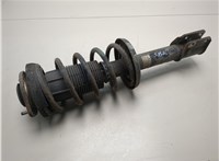 344290, 72118174 Амортизатор подвески Opel Tigra 1994-2001 20839302 #1