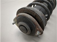 344290, 72118174 Амортизатор подвески Opel Tigra 1994-2001 20839302 #2