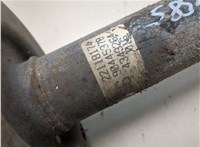 344290, 72118174 Амортизатор подвески Opel Tigra 1994-2001 20839302 #3