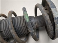 344290, 72118174 Амортизатор подвески Opel Tigra 1994-2001 20839302 #4