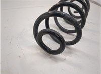 95B511115A Пружина подвески Porsche Macan 2014-2024 20839340 #2