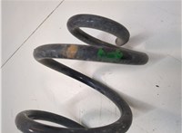 95B511115A Пружина подвески Porsche Macan 2014-2024 20839340 #3