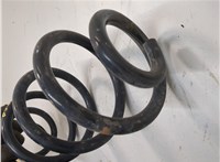 95B511115A Пружина подвески Porsche Macan 2014-2024 20839340 #4