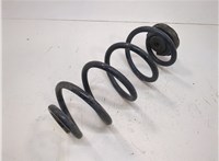 95B511115A Пружина подвески Porsche Macan 2014-2024 20839342 #1