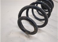 95B511115A Пружина подвески Porsche Macan 2014-2024 20839342 #2