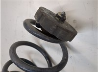 95B511115A Пружина подвески Porsche Macan 2014-2024 20839342 #3