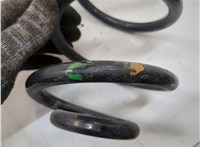 95B511115A Пружина подвески Porsche Macan 2014-2024 20839342 #4