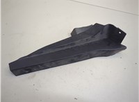 42733444 Молдинг крыла Buick Encore GX 2024-2025 20839352 #1