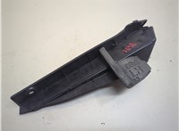 42733444 Молдинг крыла Buick Encore GX 2024-2025 20839352 #2