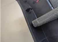 42733444 Молдинг крыла Buick Encore GX 2024-2025 20839352 #3